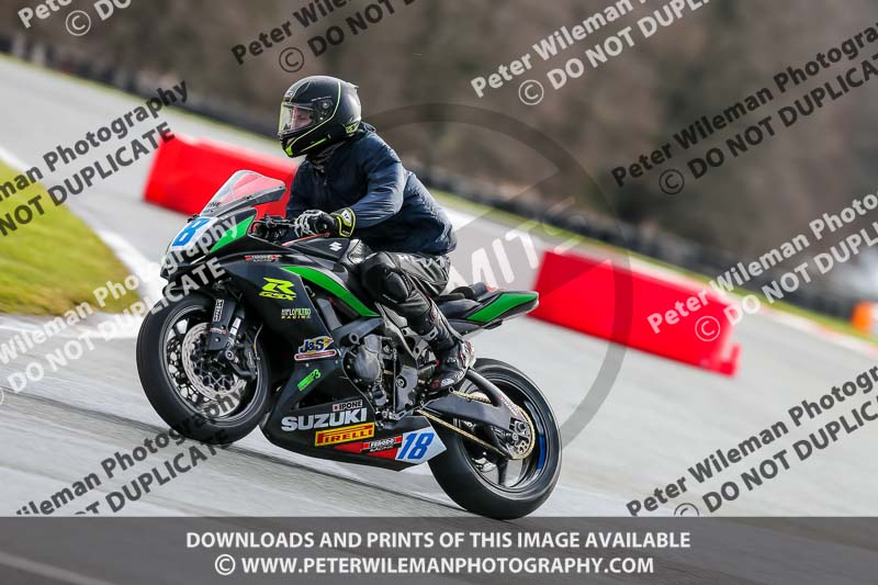 Oulton Park 14th March 2020;PJ Motorsport Photography 2020;anglesey;brands hatch;cadwell park;croft;donington park;enduro digital images;event digital images;eventdigitalimages;mallory;no limits;oulton park;peter wileman photography;racing digital images;silverstone;snetterton;trackday digital images;trackday photos;vmcc banbury run;welsh 2 day enduro